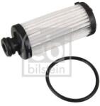 Febi Bilstein Filtru hidraulic, cutie de viteze automata FEBI BILSTEIN 180577 (180577)