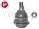 CORTECO Articulatie sarcina/ghidare CORTECO 49395236 (49395236)