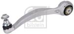 Febi Bilstein Brat, suspensie roata FEBI BILSTEIN 107473 (107473) - centralcar