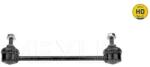 MEYLE Brat/bieleta suspensie, stabilizator MEYLE 31-16 060 0002/HD (31-16 060 0002/HD)