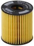 Hengst Filter Filtru ulei HENGST FILTER E44H D110 (E44H D110) - centralcar