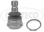 CORTECO Articulatie sarcina/ghidare CORTECO 49395961 (49395961)