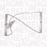 Magneti Marelli Mecanism actionare geam MAGNETI MARELLI 350103170075 (350103170075) - centralcar