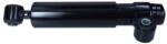 MAXGEAR amortizor MAXGEAR 11-0072 (11-0072) - centralcar