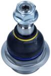 QUARO Articulatie sarcina/ghidare QUARO QS0863/HQ (QS0863/HQ)