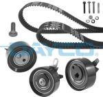 DAYCO Set curea de distributie DAYCO KTB572 (KTB572) - centralcar