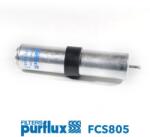 PURFLUX filtru combustibil PURFLUX FCS805 (FCS805) - centralcar