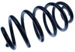 Denckermann Arc spiral DENCKERMANN D700146 (D700146) - centralcar