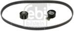 Febi Bilstein Set curea de distributie FEBI BILSTEIN 31051 (31051) - centralcar