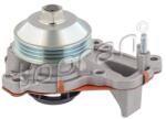 TOPRAN Pompă de apă, răcire motor TOPRAN 723 864 (723 864) - centralcar