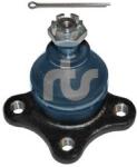 RTS Articulatie sarcina/ghidare RTS 93-19554 (93-19554)