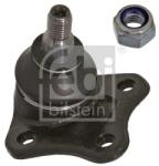 Febi Bilstein Articulatie sarcina/ghidare FEBI BILSTEIN 12660 (12660)