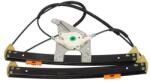 MAXGEAR Mecanism actionare geam MAXGEAR 50-0129 (50-0129) - centralcar
