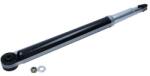 MAXGEAR amortizor MAXGEAR 11-1078 (11-1078) - centralcar