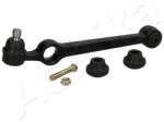 ASHIKA Brat, suspensie roata ASHIKA 73-0K-K52 (73-0K-K52) - centralcar