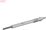 DENSO Bujie incandescenta DENSO DG-600 (DG-600) - centralcar