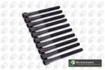 BGA Set surub, chiulasa BGA BK3304 (BK3304) - centralcar