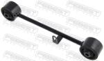 FEBEST Brat, suspensie roata FEBEST 0125-LC120U2 (0125-LC120U2) - centralcar