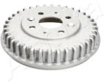 ASHIKA Tambur frana ASHIKA 56-K0-009C (56-K0-009C) - centralcar