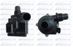 DOLZ Pompă de apă suplimentară (circuitul apei de răcire) DOLZ EB559A (EB559A) - centralcar