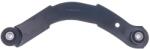 Denckermann Brat, suspensie roata DENCKERMANN D120610 (D120610) - centralcar