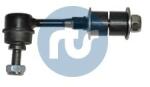 RTS Brat/bieleta suspensie, stabilizator RTS 97-99707 (97-99707)