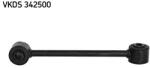SKF Brat/bieleta suspensie, stabilizator SKF VKDS 342500 (VKDS 342500)