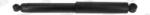 MONROE amortizor MONROE D8094S (D8094S) - centralcar