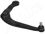 ASHIKA Brat, suspensie roata ASHIKA 72-00-0601L (72-00-0601L) - centralcar