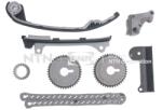 SNR chit lant de distributie SNR KDC468.04 (KDC468.04) - centralcar