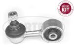 CORTECO Brat/bieleta suspensie, stabilizator CORTECO 49398590 (49398590)