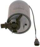 Bosch filtru combustibil BOSCH F 026 402 219 (F 026 402 219) - centralcar
