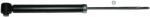 Denckermann amortizor DENCKERMANN DSF010G (DSF010G)