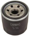 MAXGEAR Filtru ulei MAXGEAR 26-0686 (26-0686) - centralcar