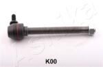 ASHIKA Brat/bieleta suspensie, stabilizator ASHIKA 106-0K-K00 (106-0K-K00)