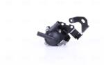 NISSENS Pompă de apă, răcire motor NISSENS 831064 (831064) - centralcar