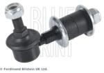 BLUE PRINT Brat/bieleta suspensie, stabilizator BLUE PRINT ADK88502 (ADK88502)