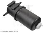 BLUE PRINT Filtru De Combustibil Vw Audi (adv182353)
