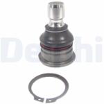 DELPHI Sworzen Wah. Nissan Qashqai, X-trail 07- (tc1989)
