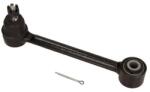 MAXGEAR Brat, suspensie roata MAXGEAR 72-3203 (72-3203) - centralcar