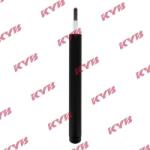 KYB amortizor KYB 9640000 (9640000) - centralcar