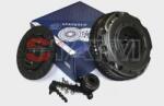 STATIM Set ambreiaj STATIM 130.980 (130.980)