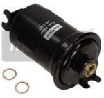 MAXGEAR filtru combustibil MAXGEAR 26-1369 (26-1369) - centralcar