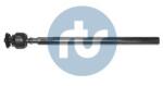 RTS Articulatie axiala, cap de bara RTS 92-00556 (92-00556)