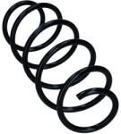 KAMOKA Arc spiral KAMOKA 2110822 (2110822) - centralcar
