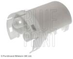 BLUE PRINT filtru combustibil BLUE PRINT ADT32373 (ADT32373) - centralcar