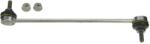TRW Brat/bieleta suspensie, stabilizator TRW JTS547 (JTS547)