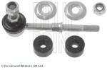 BLUE PRINT Brat/bieleta suspensie, stabilizator BLUE PRINT ADC48557 (ADC48557)