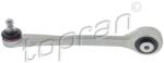 TOPRAN Brat, suspensie roata TOPRAN 115 745 (115 745)
