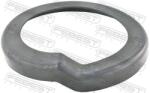 FEBEST Saiba arc FEBEST MSI-CU5WLOWF (MSI-CU5WLOWF) - centralcar